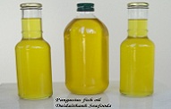  Pangasius fish oil